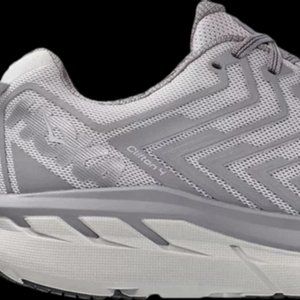 Original HOKA x OUTDOOR VOICES Clifton Sneakers Size 7.5